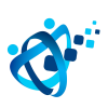 logo_no_bg (1)